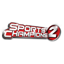 Sports Champions 2